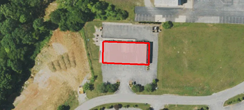 104 Keystone Ave
