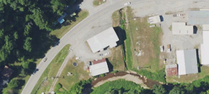24051 Hwy 421