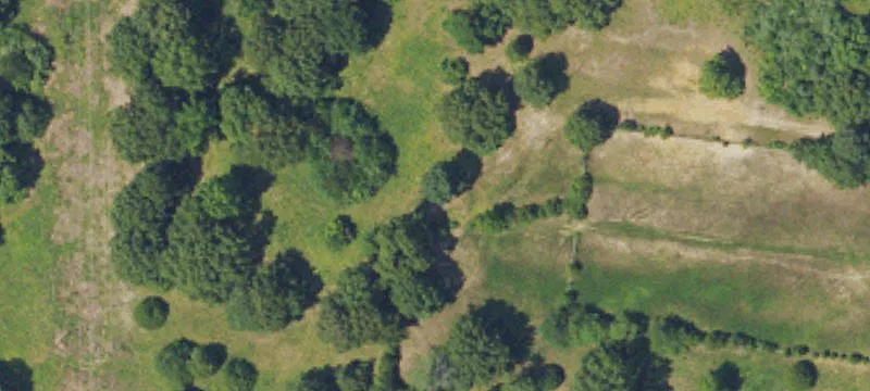 Gilbertsville, KY 42044