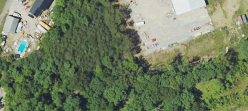 2905 Ky Hwy 801st N