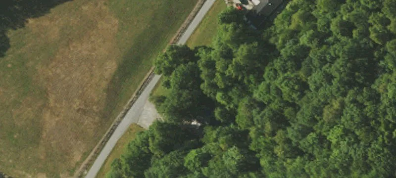 318 Deer Run Trl