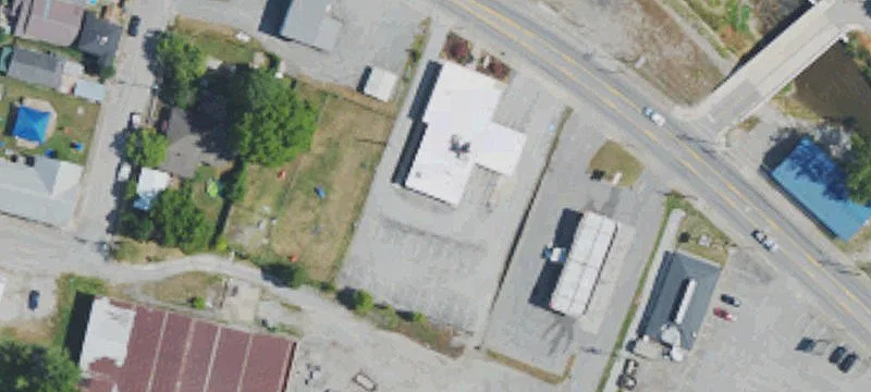 1202 Main St