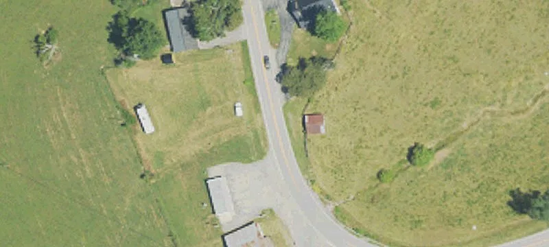 8326 Us Hwy 460th E