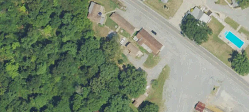 16748 Us Hwy 68th E