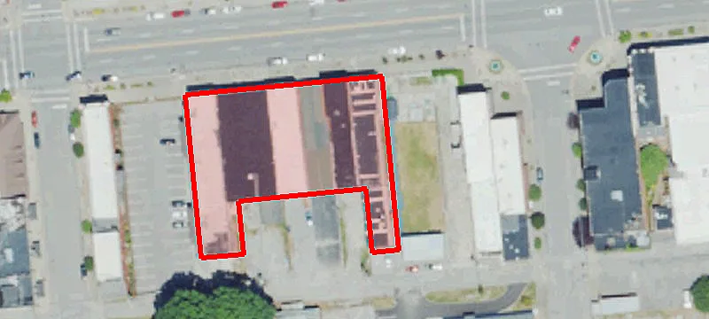 2013 Cumberland Ave