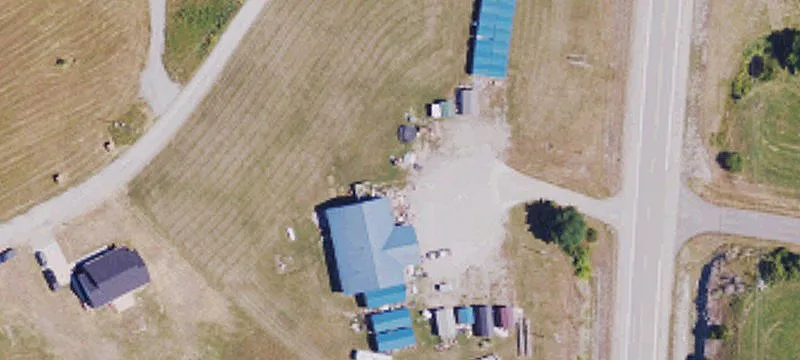 4785 Hwy 127th S