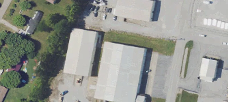 115 Thurston Dr