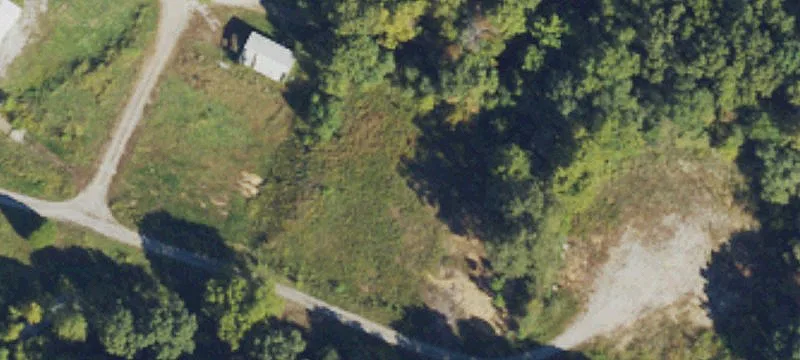 1035 State Rte 144th W