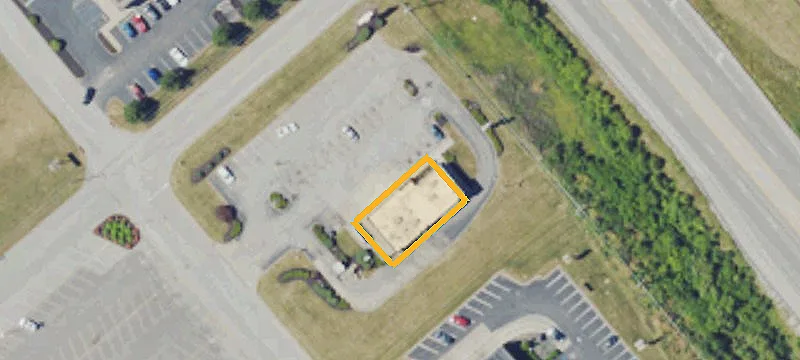 418 Market Sq Dr