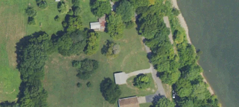 710 Short Dr