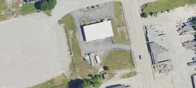 2410 Main St