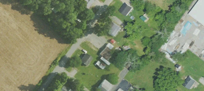 331 Lincoln Ave