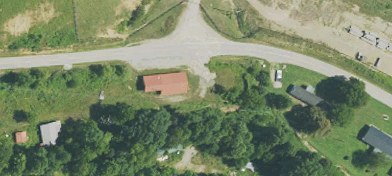 Campton, KY 41301
