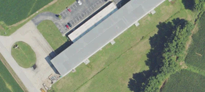 200 Industrial Park Rd