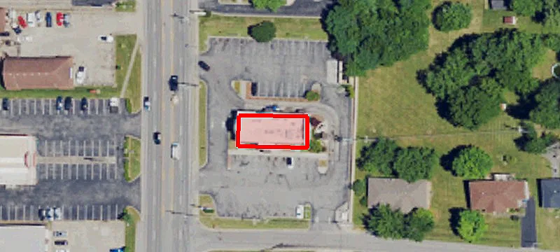 1424 Hustonville Rd