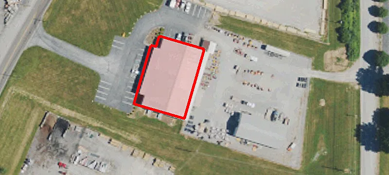 1236 Lebanon Rd