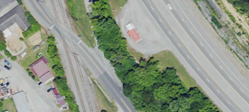 370 Us Hwy 25e