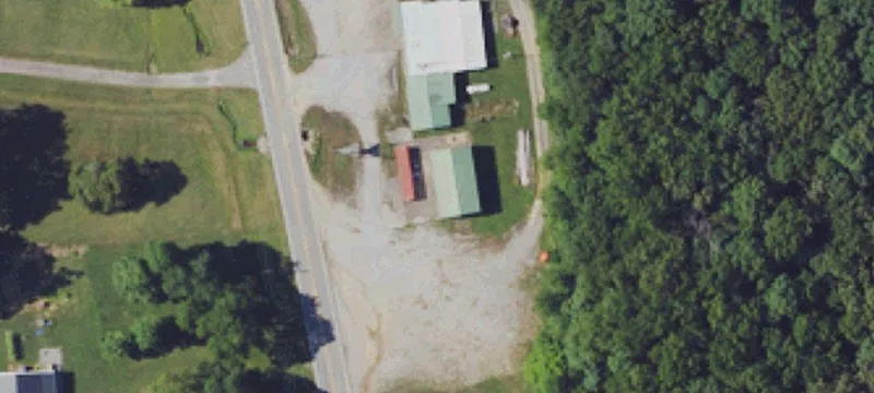 9110 Us Hwy 431st S