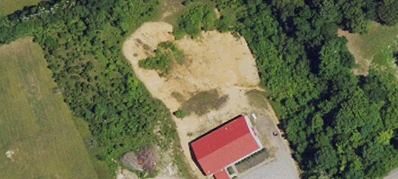 375 Lambert Rd