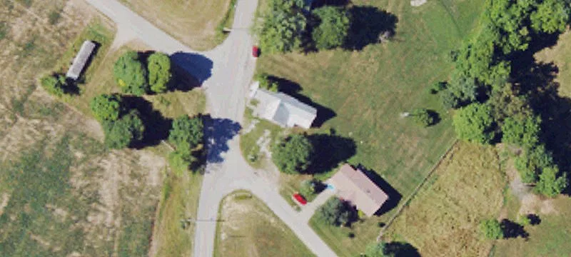 1898 L And N Tpke Rd