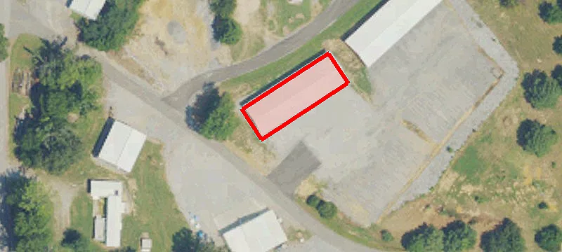 Gilbertsville, KY 42044
