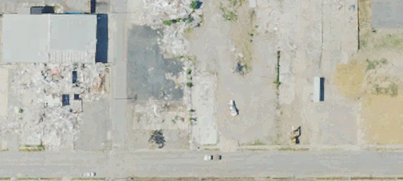 Mayfield, KY 42066