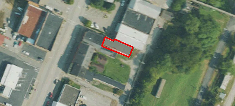 112 Public Sq