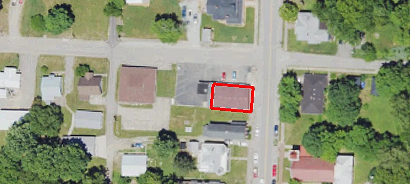 131 Taylorsville Rd