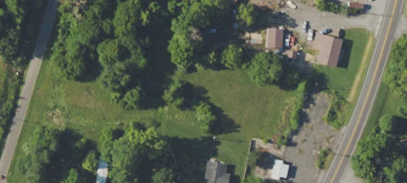 3661 Us Hwy 62nd E
