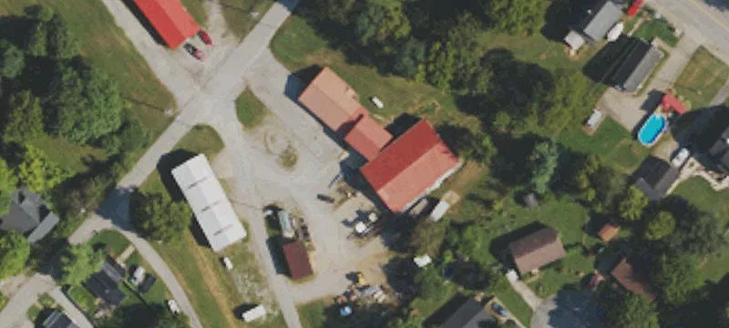 120 Calvert St