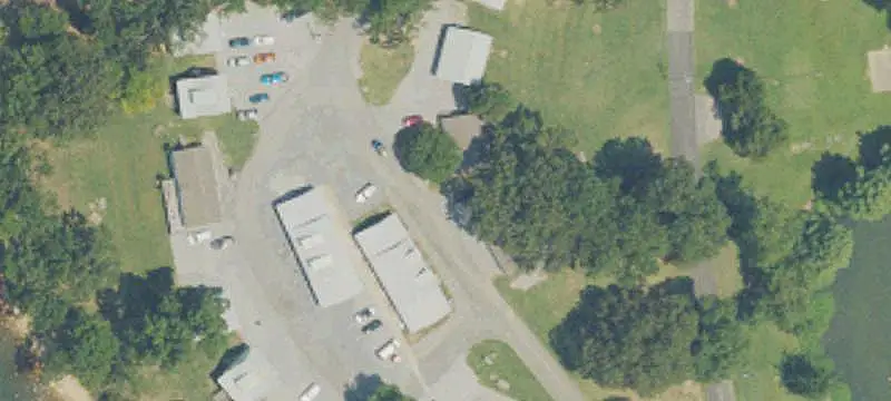 Gilbertsville, KY 42044