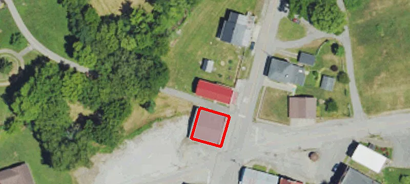 5061 Main St