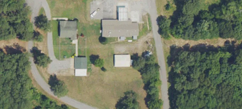 4362 Aurora Hwy