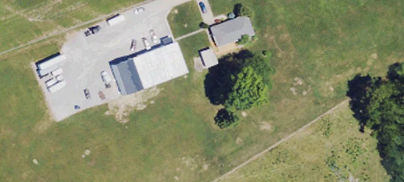 Stewart Ln