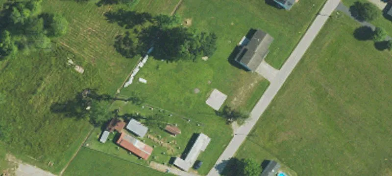 285 Compton Rd