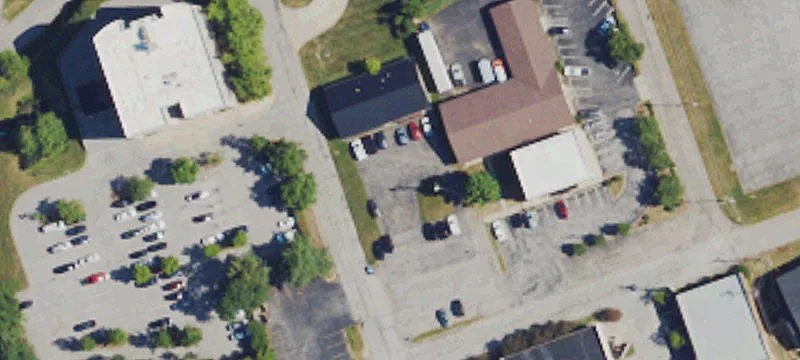 120 Edwards Ave