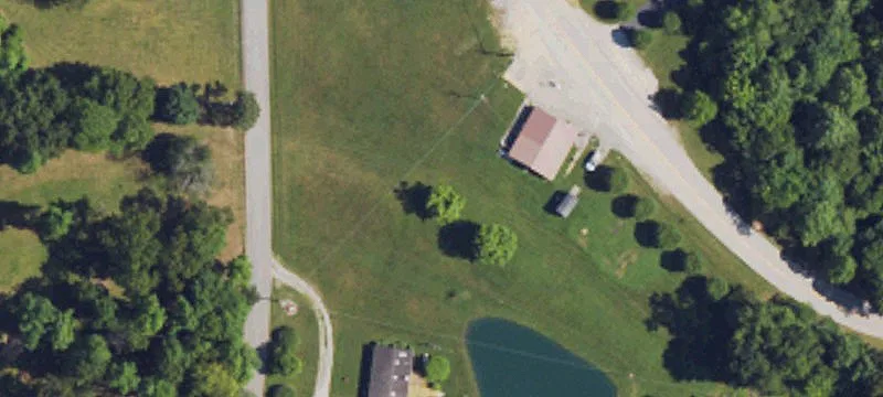 3776 Hwy 399