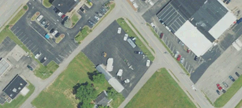 111 Roberts Rd