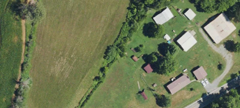7616 State Rte 56th W