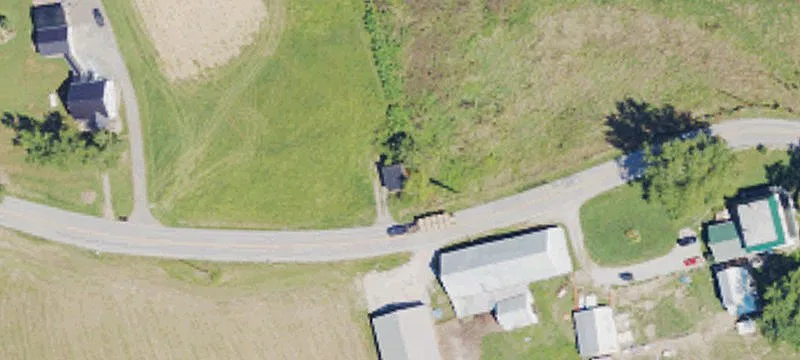 2200 Willow Neave Rd