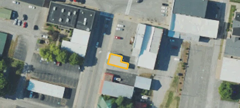 103 Main St