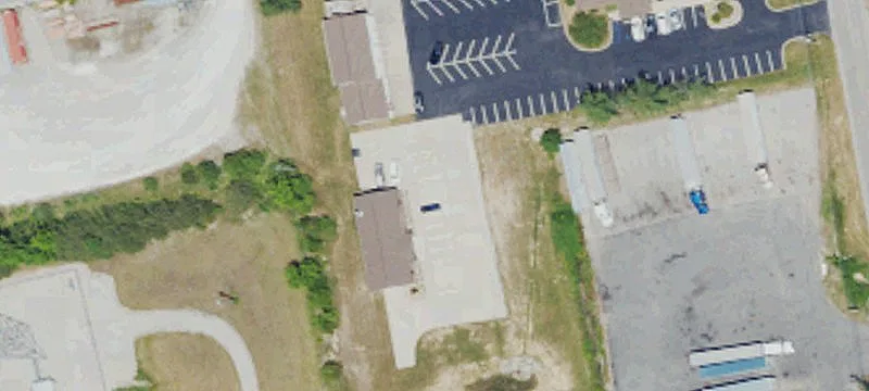 205 Dogwood Dr