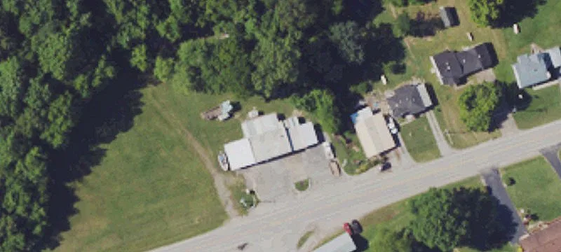Us Hwy 62nd W