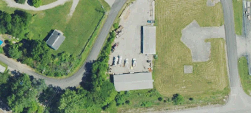101 Morentown Rd