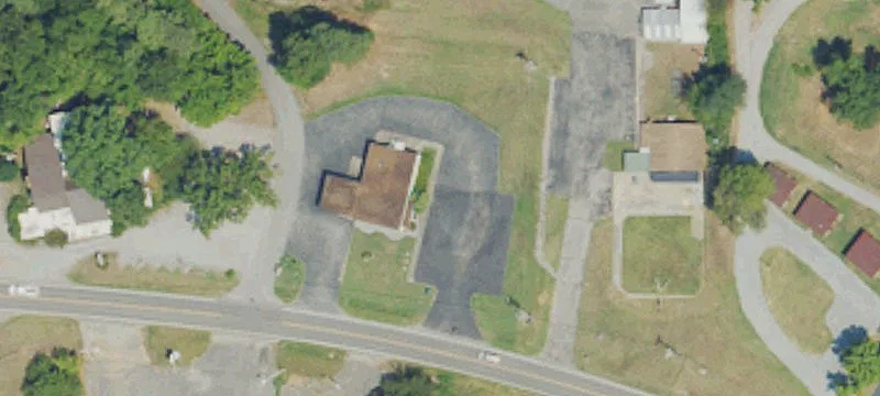 16619 Us Hwy 68th E