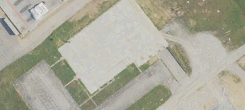280 Industrial Park Rd