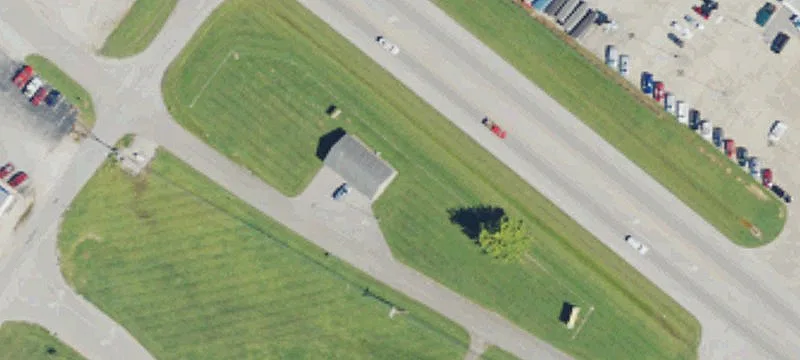 33 Tules Crk Rd