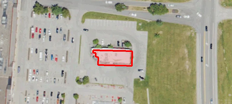 195 Boone Sta Rd