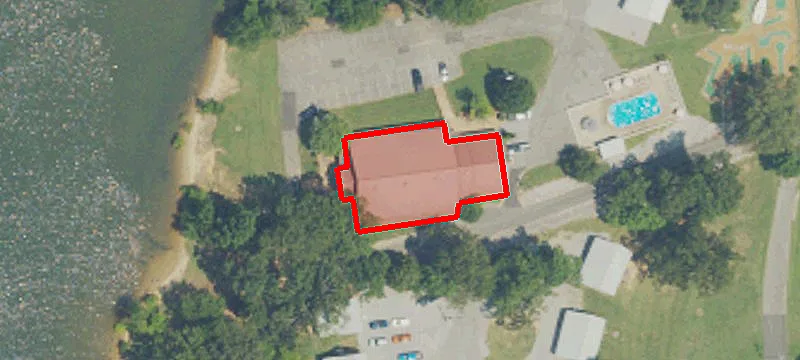 Gilbertsville, KY 42044