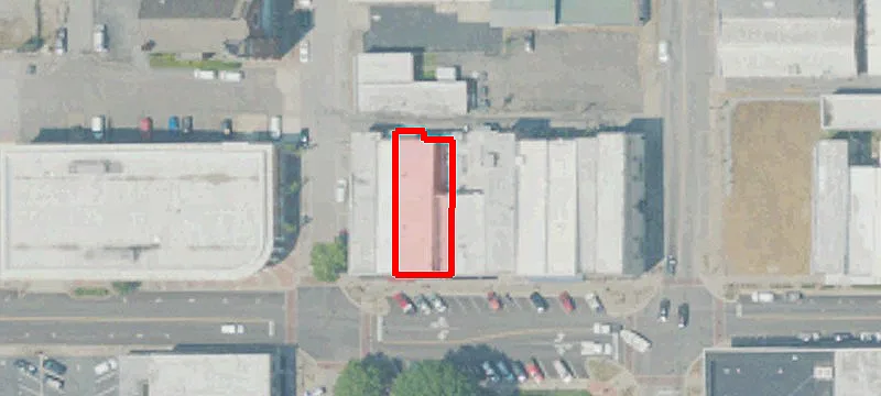 414 Main St